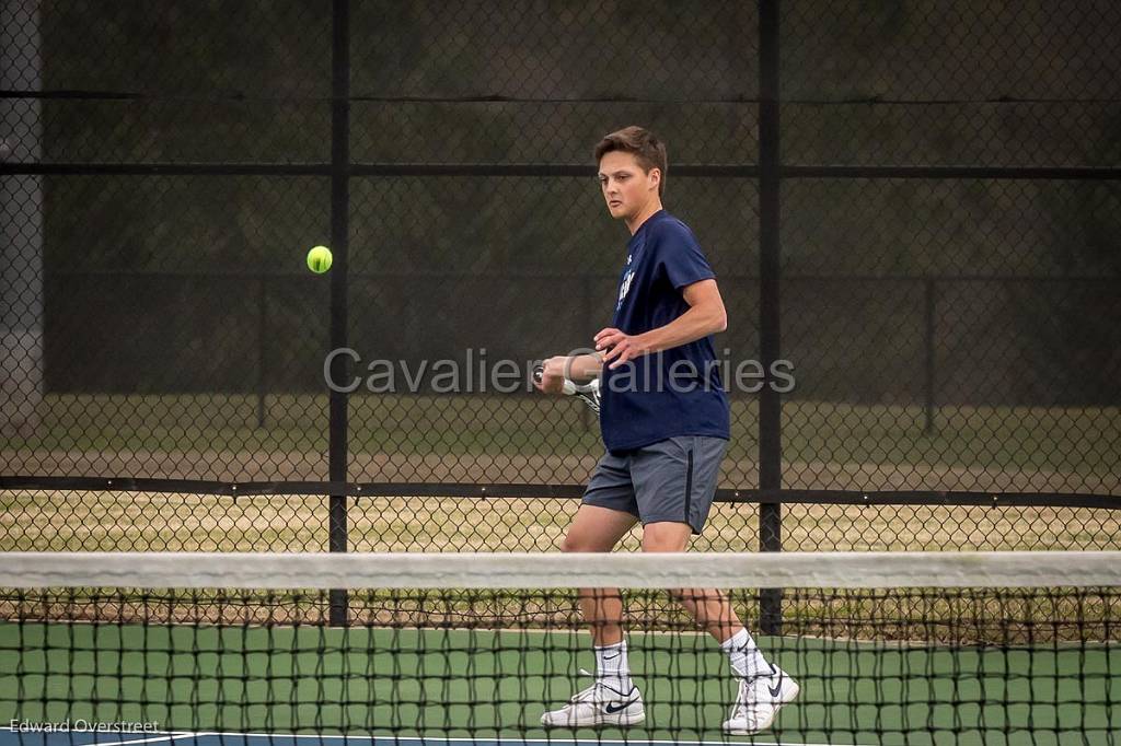 Tennis vs JL Mann 435.jpg